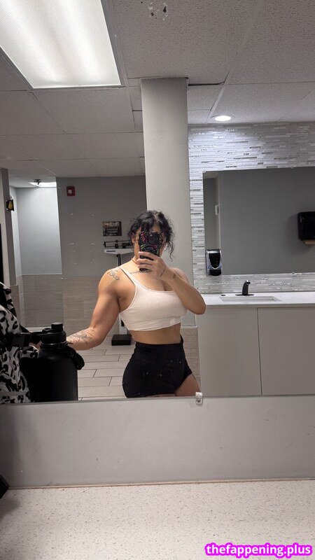 Page/ leaked private photo uncensored HD quality