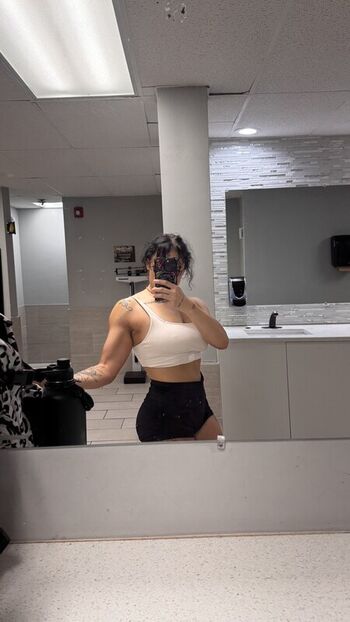 Kingandrea leaked private photo uncensored HD quality
