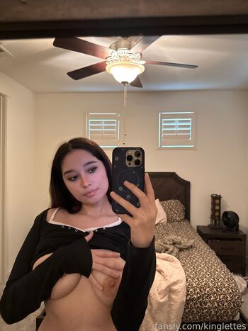 Kinglettes page leaked private photo uncensored HD quality