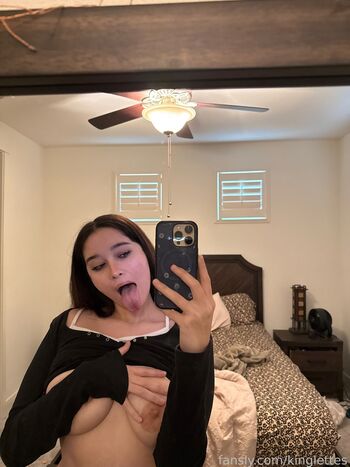 Kinglettes page leaked private photo uncensored HD quality