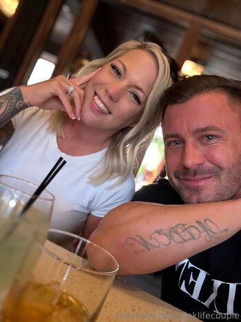 Kinklifecouple leaked private photo uncensored HD quality