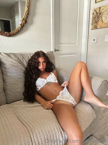Kinllley  page leaked private photo uncensored HD quality