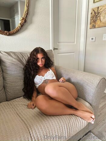 Kinllley  page leaked private photo uncensored HD quality