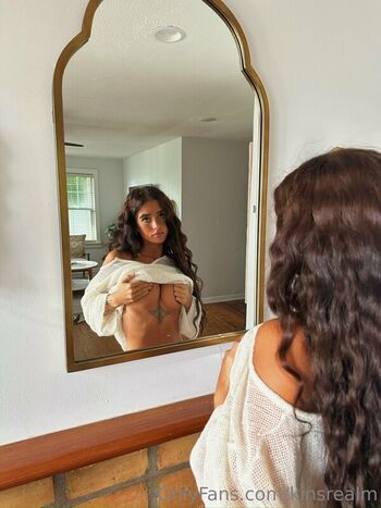 Kinllley  page leaked private photo uncensored HD quality