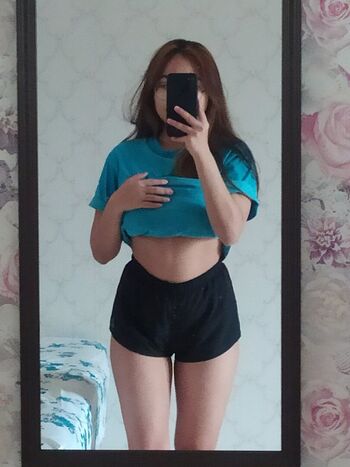 Kirbby leaked private photo uncensored HD quality