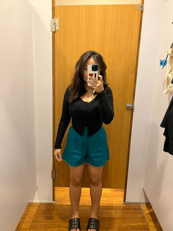 Kirbby leaked private photo uncensored HD quality