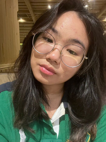 Kirbby leaked private photo uncensored HD quality