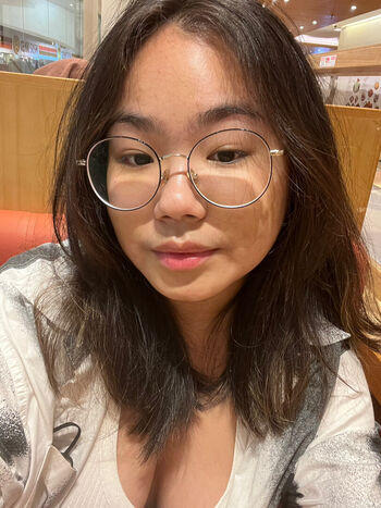 Kirbby leaked private photo uncensored HD quality