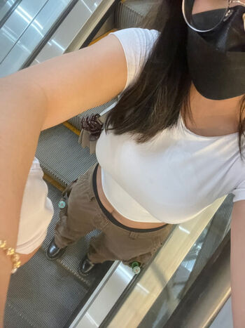 Kirbby leaked private photo uncensored HD quality