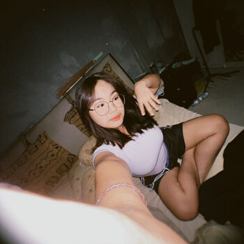 Kirbby leaked private photo uncensored HD quality