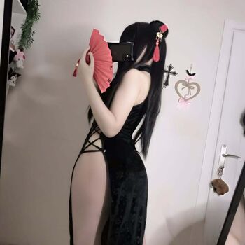 Kisuccubus leaked private photo uncensored HD quality