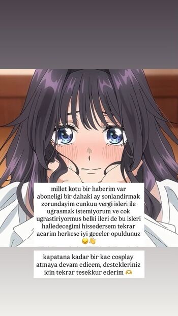 Kisuccubus leaked private photo uncensored HD quality