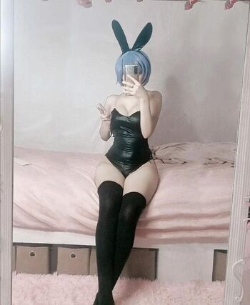 Kisuccubus leaked private photo uncensored HD quality