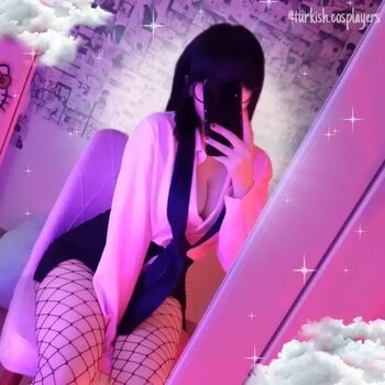 Kisuccubus leaked private photo uncensored HD quality