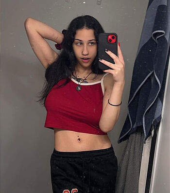 Kitthekat s leaked private photo uncensored HD quality