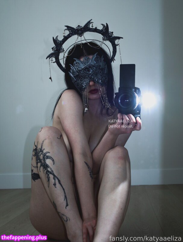 Page/ leaked private photo uncensored HD quality