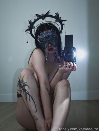 Kittn spiit leaked private photo uncensored HD quality