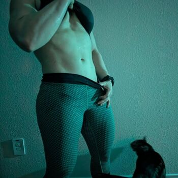 Kitty bit games page leaked private photo uncensored HD quality