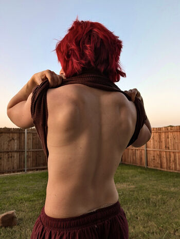 Kitty bit games page leaked private photo uncensored HD quality