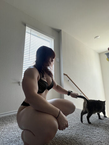 Kitty bit games leaked private photo uncensored HD quality