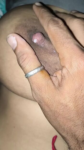 Kittybegood leaked private photo uncensored HD quality