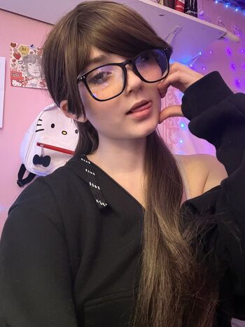 Kittythedawg page leaked private photo uncensored HD quality