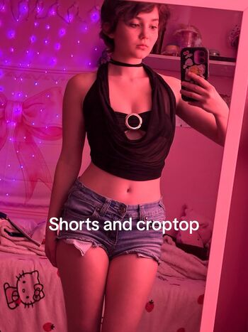 Kittythedawg page leaked private photo uncensored HD quality