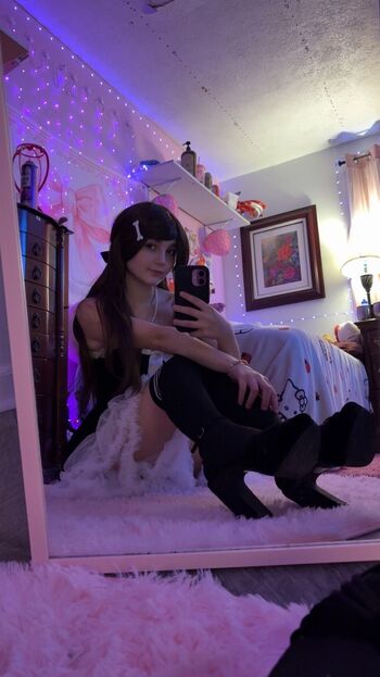 Kittythedawg page leaked private photo uncensored HD quality