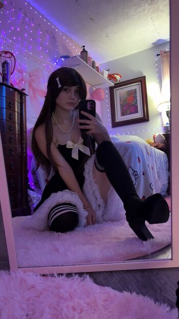 Kittythedawg page leaked private photo uncensored HD quality