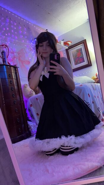 Kittythedawg page leaked private photo uncensored HD quality