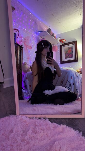 Kittythedawg page leaked private photo uncensored HD quality