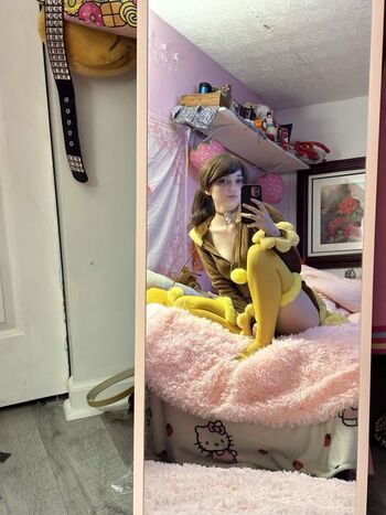 Kittythedawg leaked private photo uncensored HD quality