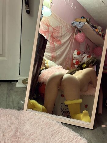 Kittythedawg leaked private photo uncensored HD quality