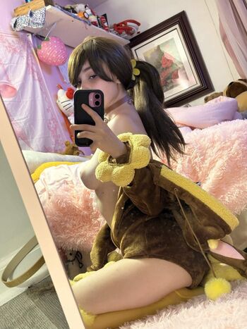 Kittythedawg leaked private photo uncensored HD quality
