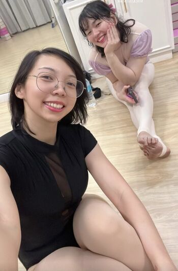 Kitzcua  page leaked private photo uncensored HD quality
