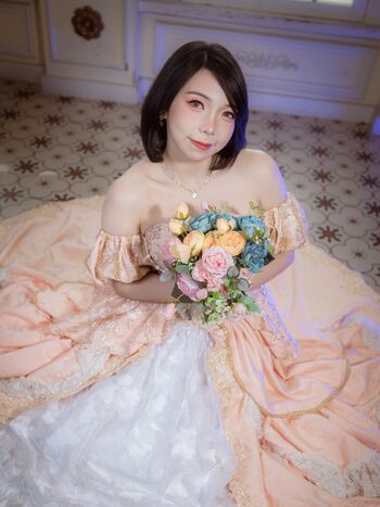 Kitzcua  page leaked private photo uncensored HD quality