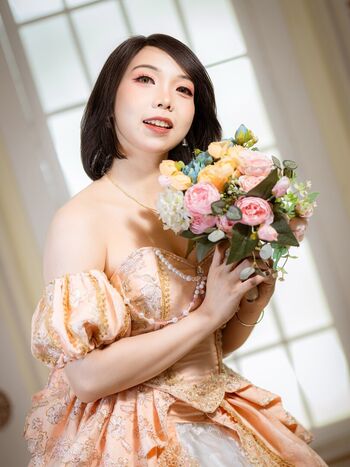 Kitzcua  page leaked private photo uncensored HD quality