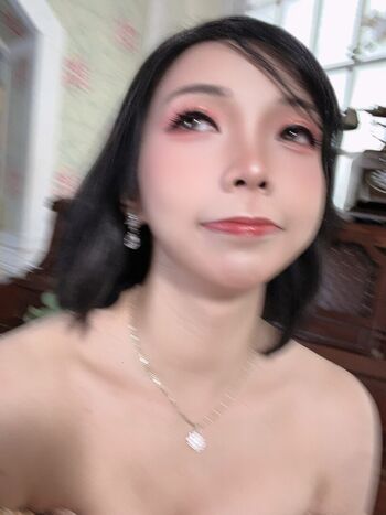 Kitzcua  page leaked private photo uncensored HD quality