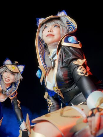 Kitzcua  page leaked private photo uncensored HD quality