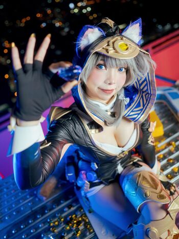 Kitzcua  page leaked private photo uncensored HD quality