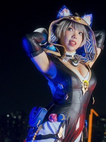 Kitzcua  page leaked private photo uncensored HD quality