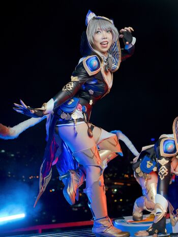 Kitzcua  page leaked private photo uncensored HD quality