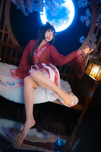 Kitzcua  page leaked private photo uncensored HD quality