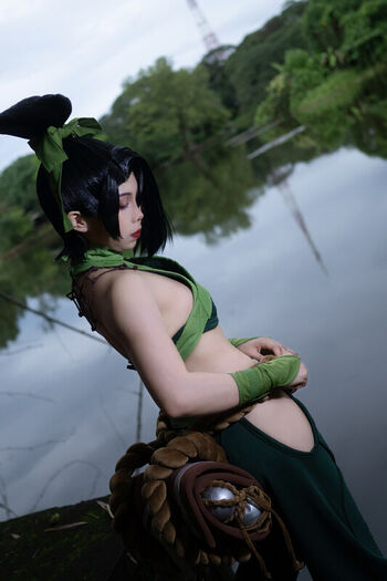 Kitzcua  page leaked private photo uncensored HD quality