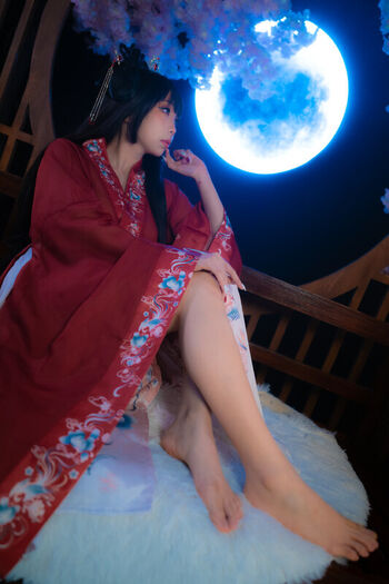 Kitzcua  page leaked private photo uncensored HD quality