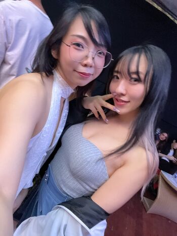 Kitzcua  page leaked private photo uncensored HD quality