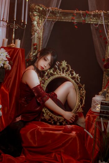Kitzcua  page leaked private photo uncensored HD quality