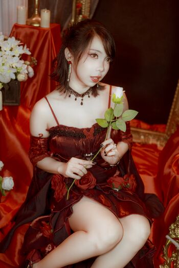 Kitzcua  page leaked private photo uncensored HD quality