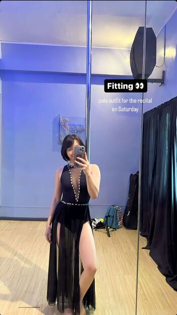 Kitzcua  page leaked private photo uncensored HD quality