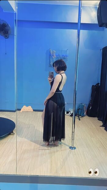 Kitzcua  page leaked private photo uncensored HD quality